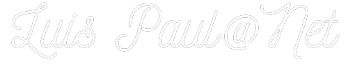 Luis_Paul__1_-removebg-preview